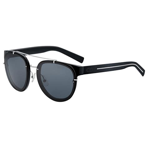 dior lunettes soleil homme|lunettes dior.